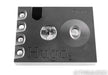 Chord Electronics Hugo 2 Portable DAC; Headphone Amplifier (Demo w/ Warranty)