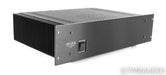Acurus A250 Stereo Power Amplifier; A-250; 19" Faceplate