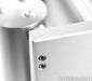Chord SPM 1200E Stereo Power Amplifier; 1200 E (Demo)