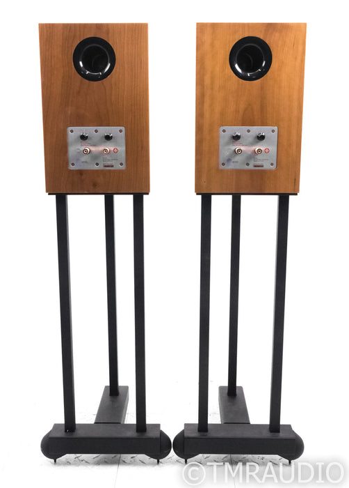 Revel Performa M20 Bookshelf Speakers