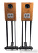 Revel Performa M20 Bookshelf Speakers