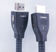 AudioQuest Carbon HDMI Cable
