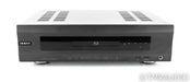 Oppo BDP-105 Universal Blu-Ray / SACD / CD Player