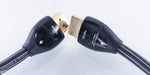 AudioQuest Pearl HDMI Cable