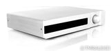 Auralic Vega DAC; D/A Converter; Remote