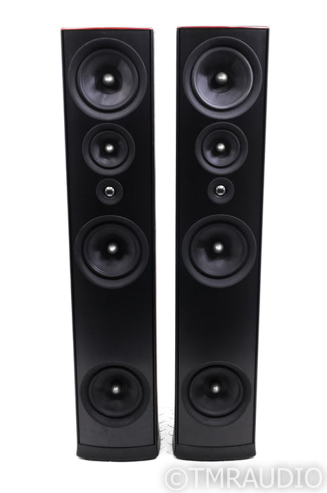 PSB Synchrony One Floorstanding Speakers