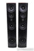 PSB Synchrony One Floorstanding Speakers