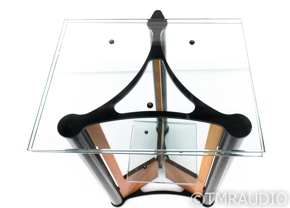 Wilson Benesch Triptych 27" Turntable Stand