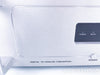Audio Research DAC-8 DAC; D/A Converter; Remote