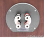 Paradigm Prestige 85f Floorstanding Speakers