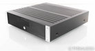 Emotiva XPA-200 Stereo Power Amplifier; XPA200