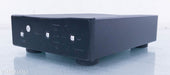 Rega DAC