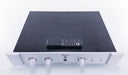 Marsh Sound Design MSD-P2000 Stereo Preamplifier