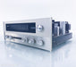 McIntosh MAC1500 Vintage Stereo Tube Receiver