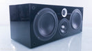 Pinnacle BD 600 Center Channel Speaker