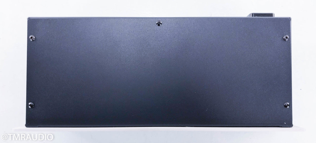 Shunyata Research Hydra Model-4 Power Conditioner