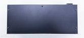Shunyata Research Hydra Model-4 Power Conditioner