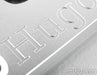 Chord Electronics Hugo 2 Portable DAC / Headphone Amplifier; Demo w/ Warranty
