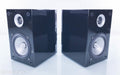 Pinnacle BD 500 Bookshelf Speakers