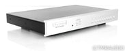 Bryston BDA-2 DAC; D/A Converter; BDA2