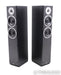 Dynaudio DM 3/7 Floorstanding Speakers