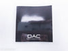 Rega DAC