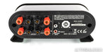 Paradigm PT-2 Wireless Transmitter; PT2