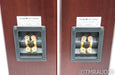 Totem Sky Tower Floorstanding Speakers