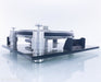 Oracle Delphi MkI Turntable w/ MkII Upgrades