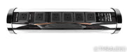 AudioQuest Niagara 1000 AC Line Conditioner