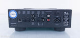 Rega DAC