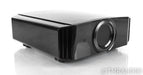 JVC DLA-X990 E-Shift D-ILA Home Theater Projector; DLAX990; 3D Capable; 4K UHD