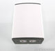 PS Audio Ultimate Outlet AC Power Line Conditioner; High Current; 20A