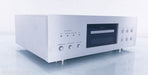 Esoteric SA-60 SACD / CD Player