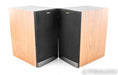 Klipsch RB-61 II Bookshelf Speakers