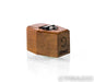 Grado Reference Platinum MC Phono Cartridge; Moving Coil