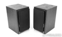 Dynaudio DM 2/7 Bookshelf Speakers