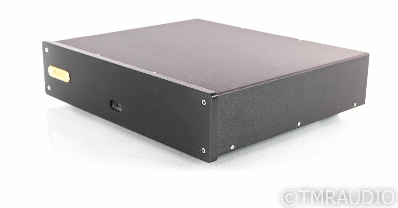 Bel Canto Evo 200.2 Stereo Power Amplifier