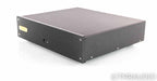 Bel Canto Evo 200.2 Stereo Power Amplifier