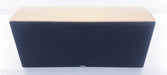 Pinnacle Black Diamond BD 700 Center Channel Speaker