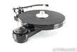 Pro-Ject RPM 1.3 Genie Belt Drive Turntable; Sumiko Pearl MM Cartridge
