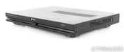 Niles SI-2100 Stereo Power Amplifier; SI2100
