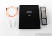 Mark Levinson No. 37 CD Transport; SoundMods Upgrades