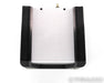 Wyred 4 Sound Music Server 2TB Network Streamer; Server