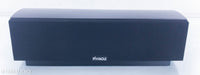 Pinnacle Digital CTR 1000 Center Channel Speaker