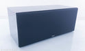 Pinnacle BD 600 Center Channel Speaker