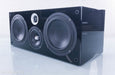 Pinnacle BD 600 Center Channel Speaker