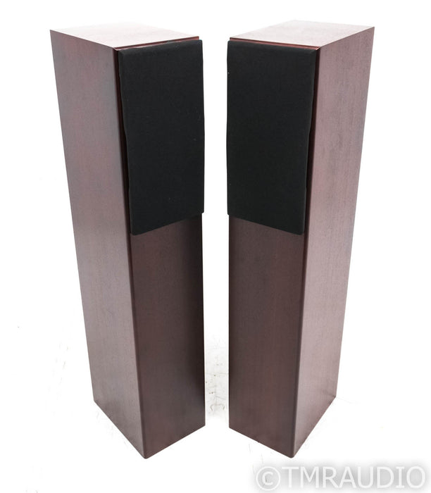 Totem Sky Tower Floorstanding Speakers