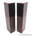 Totem Sky Tower Floorstanding Speakers