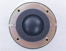 KEF T33 1in Fabric Dome Tweeter